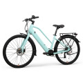 Electric Bikes Shop Near Me